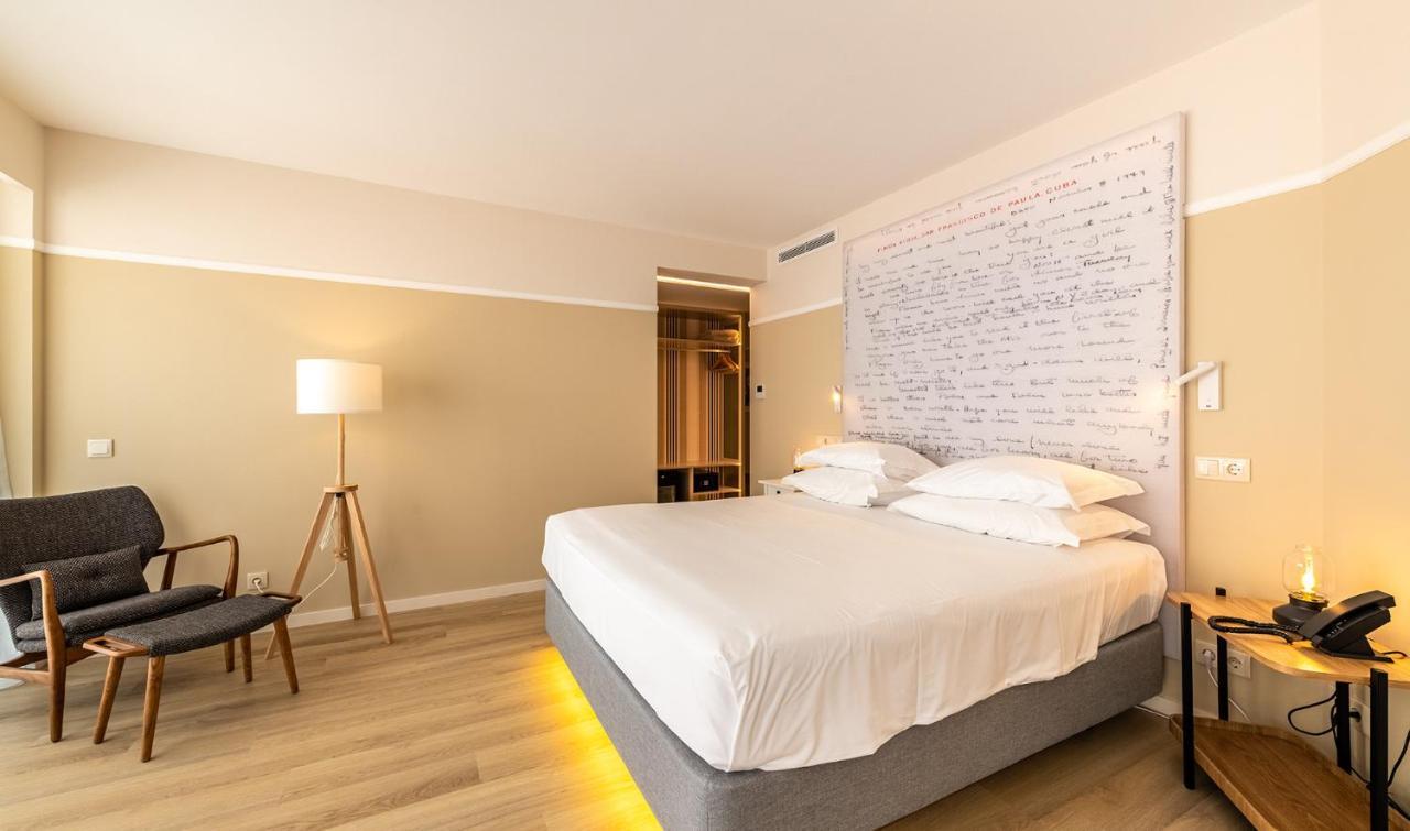 Pestana Fisherman Village 卡马拉-德洛布什 外观 照片