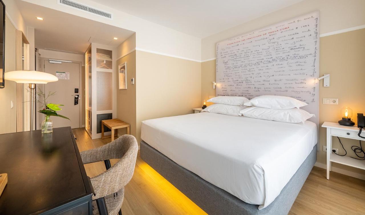 Pestana Fisherman Village 卡马拉-德洛布什 外观 照片