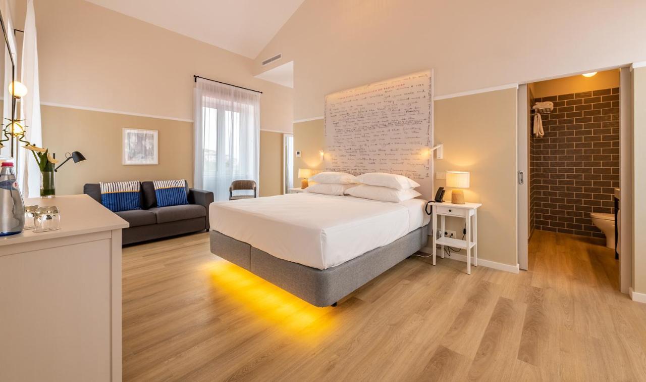 Pestana Fisherman Village 卡马拉-德洛布什 外观 照片