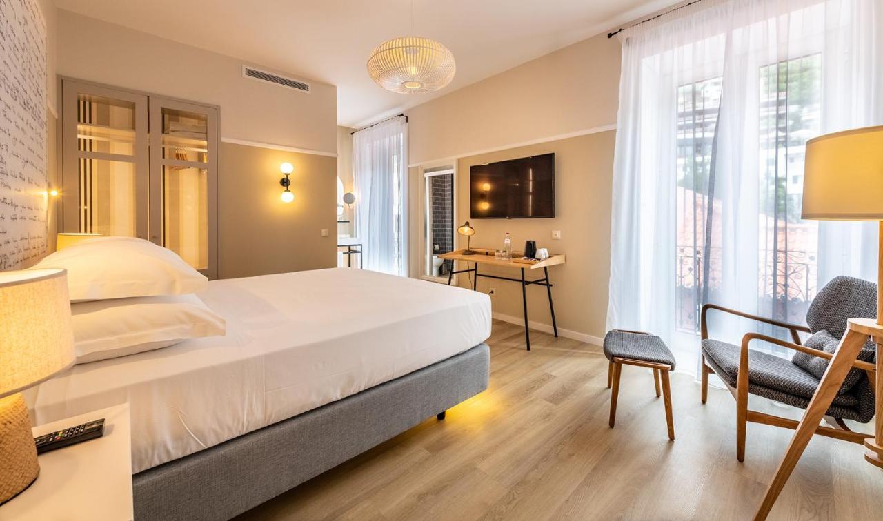 Pestana Fisherman Village 卡马拉-德洛布什 外观 照片