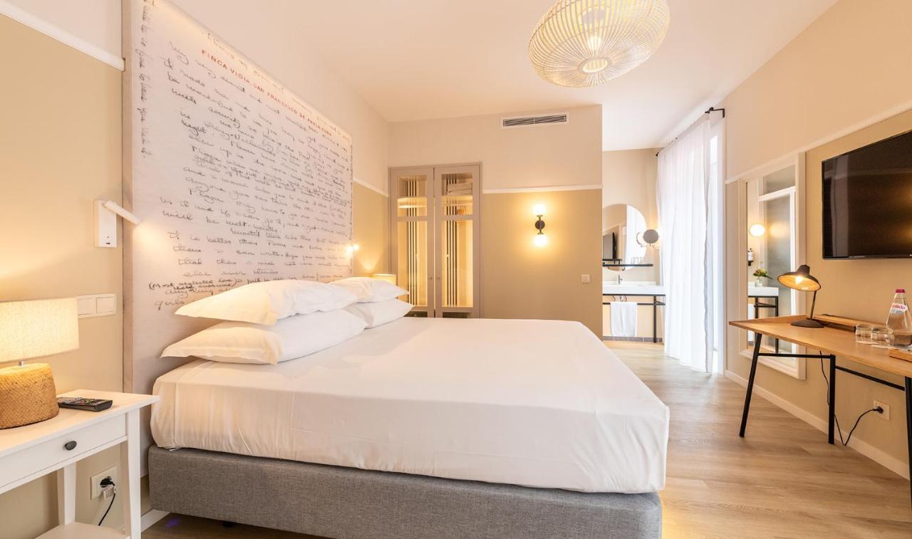 Pestana Fisherman Village 卡马拉-德洛布什 外观 照片