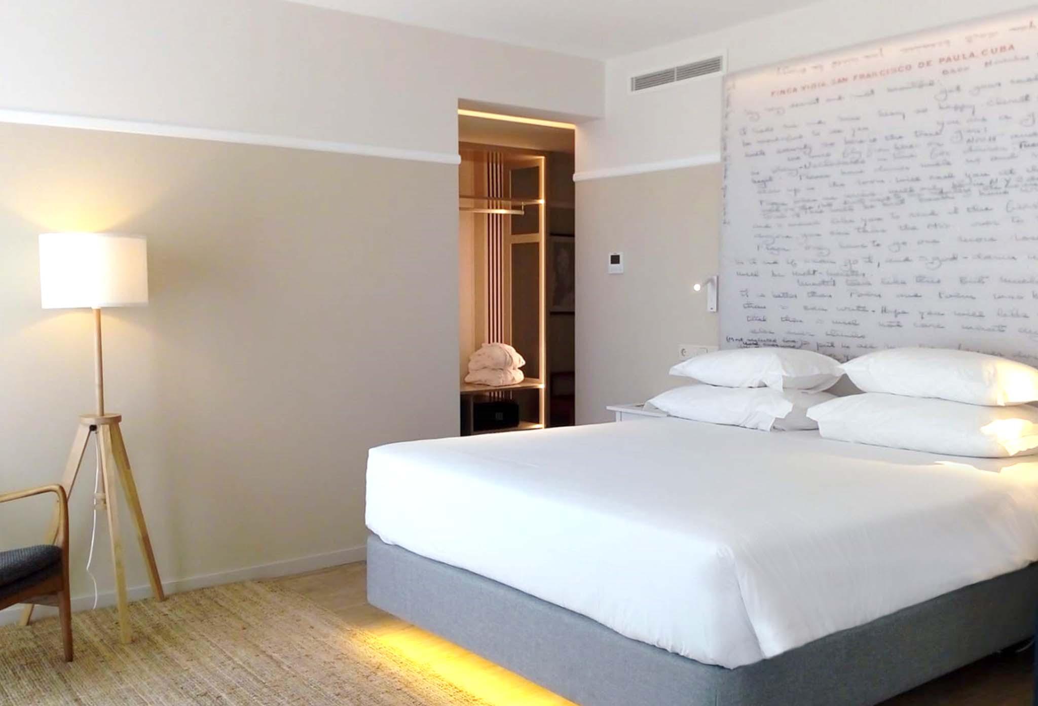 Pestana Fisherman Village 卡马拉-德洛布什 外观 照片