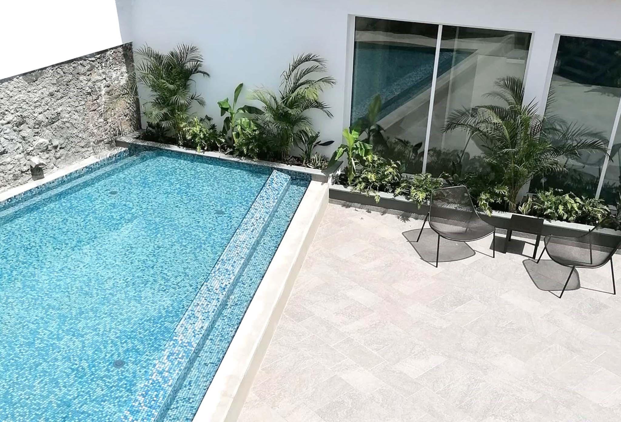 Pestana Fisherman Village 卡马拉-德洛布什 外观 照片