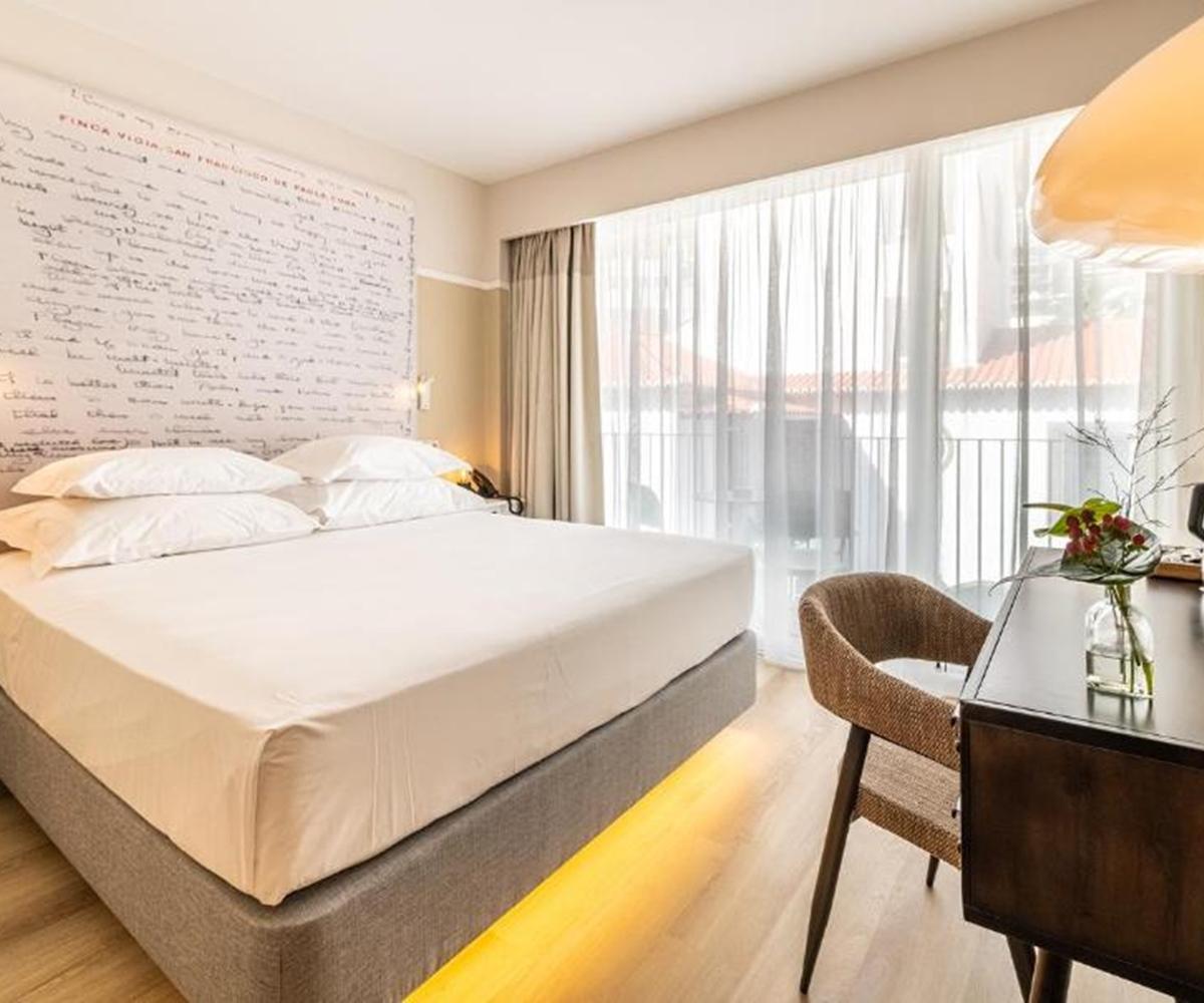 Pestana Fisherman Village 卡马拉-德洛布什 外观 照片