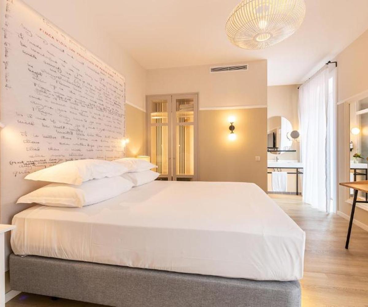 Pestana Fisherman Village 卡马拉-德洛布什 外观 照片