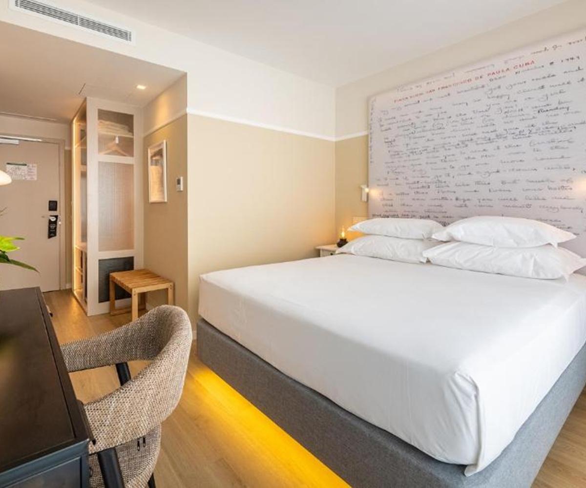 Pestana Fisherman Village 卡马拉-德洛布什 外观 照片