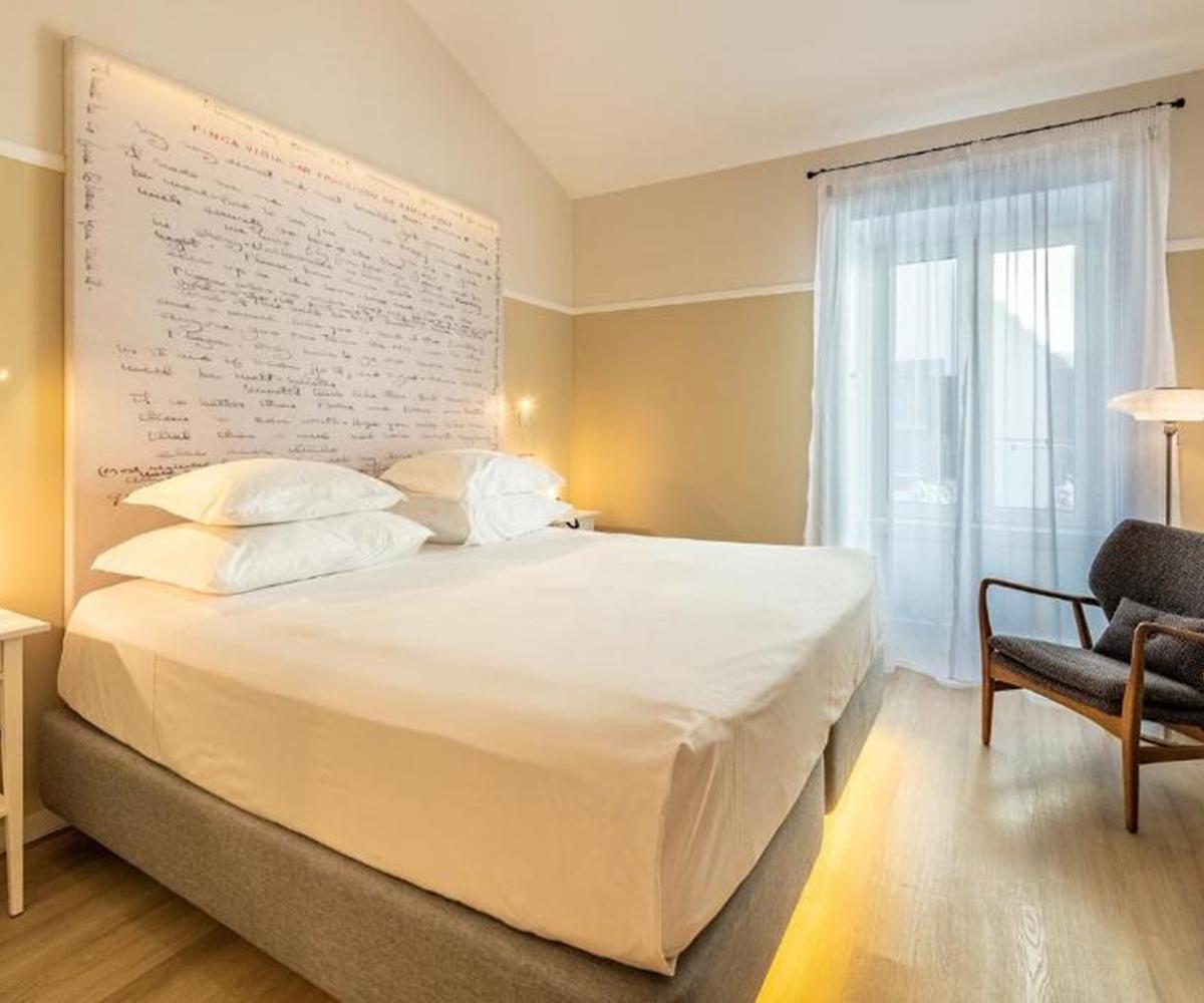 Pestana Fisherman Village 卡马拉-德洛布什 外观 照片